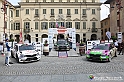 VBS_9321 - Rally Nazionale Il Grappolo 2023 - 7.ma edizione